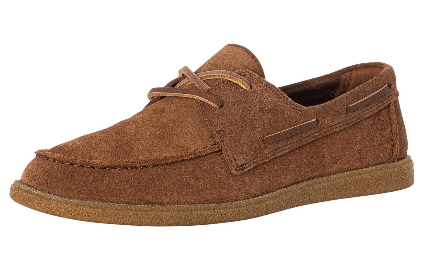 Clarks - изображение 3