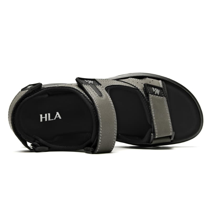 HLA - изображение 5
