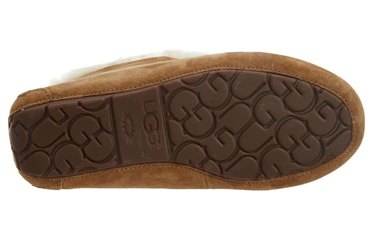 Кроссовки UGG - изображение 6