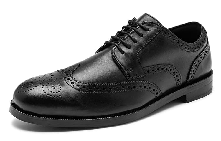 Clarks - изображение 2