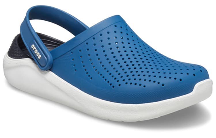Сабо Crocs LiteRide - изображение 2