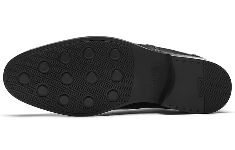 Clarks - изображение 4