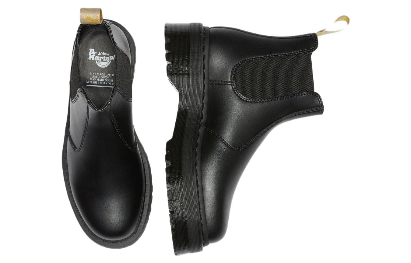 Ботинки челси Dr.Martens - изображение 4