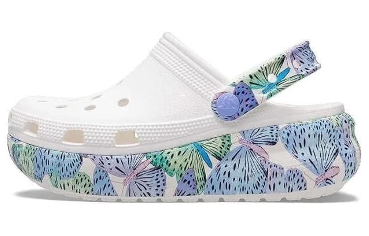 Сабо Crocs - изображение 1