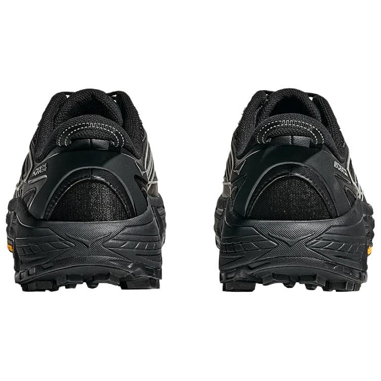 Кроссовки для бега HOKA ONE ONE Mafate Speed 2 — фото 3