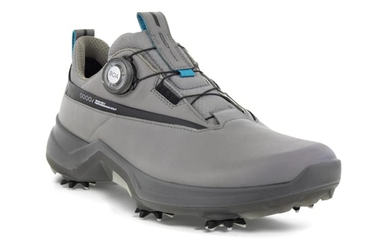 Кроссовки Ecco Golf Biom G5 - изображение 3