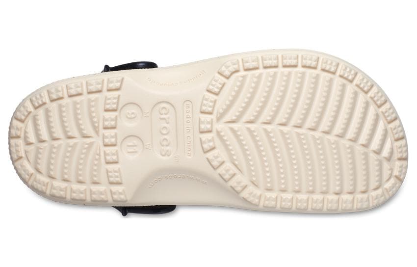 Сабо Crocs Classic clog - изображение 7