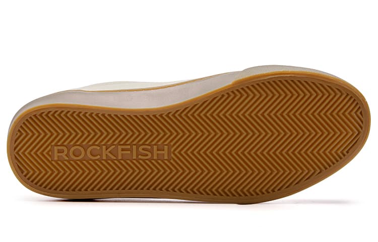 Кроссовки Rockfish - изображение 5
