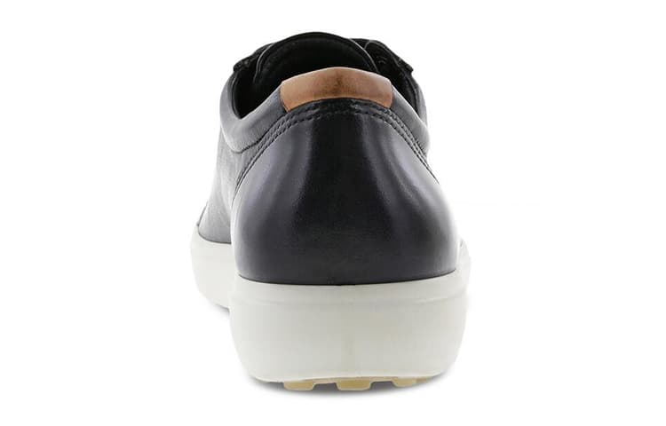 Кроссовки ecco Soft 7 - изображение 4