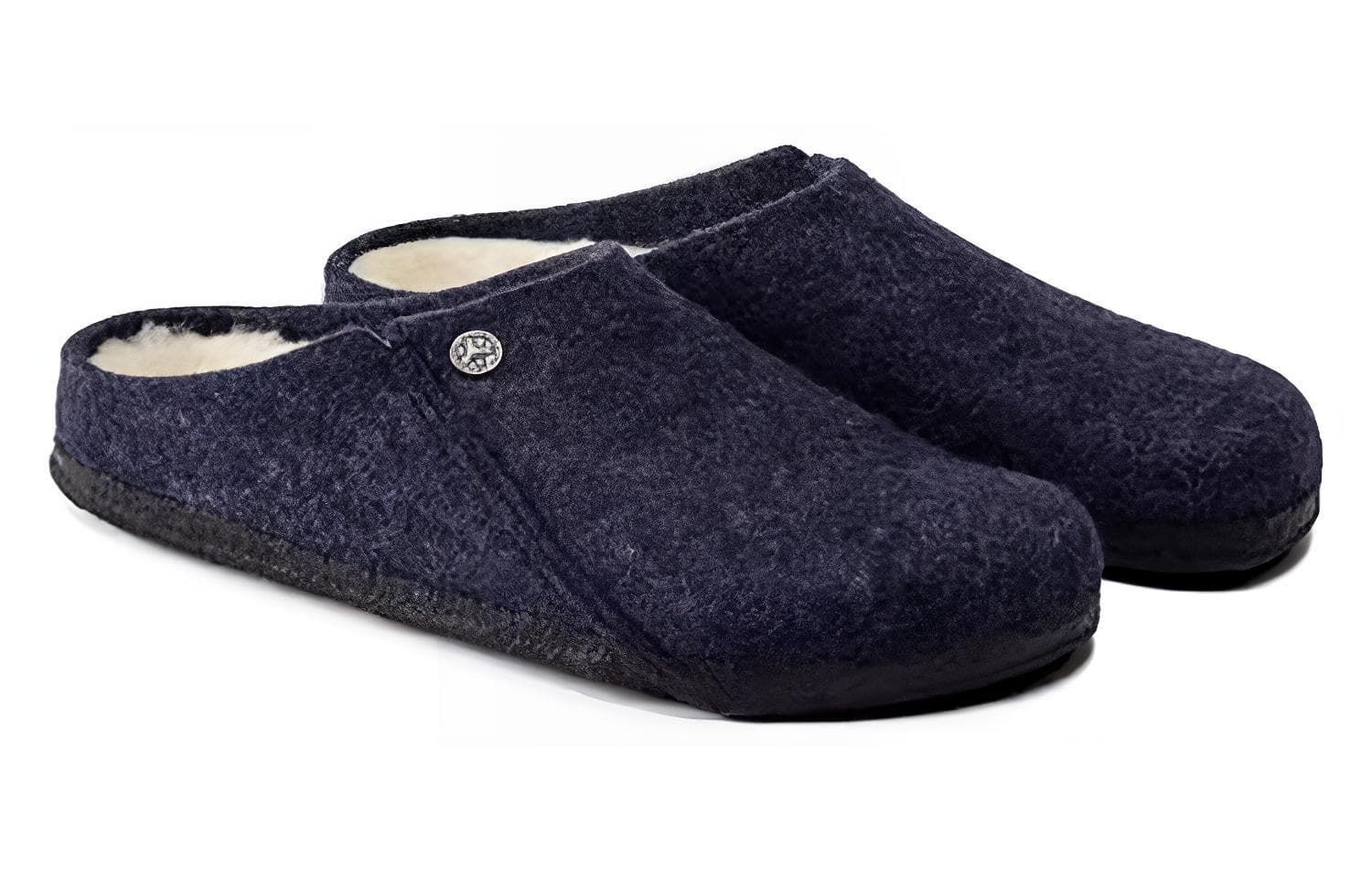 Сандалии Birkenstock - изображение 4