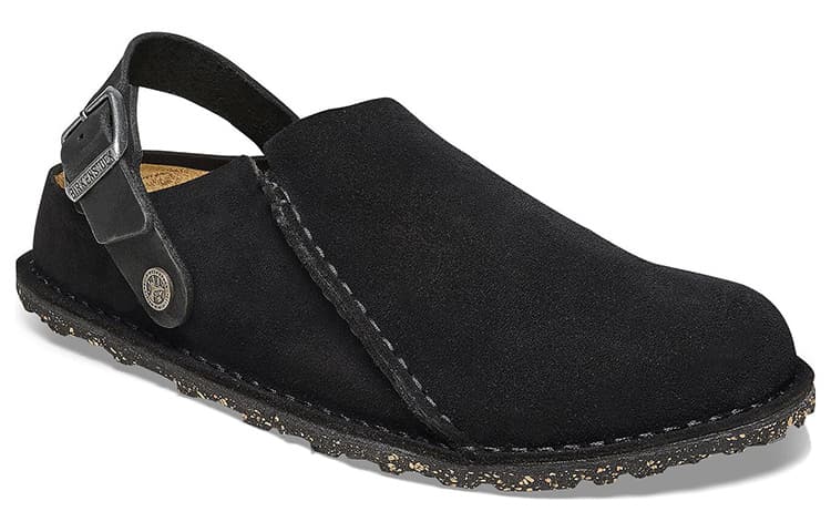 Ботинки Birkenstock - изображение 3