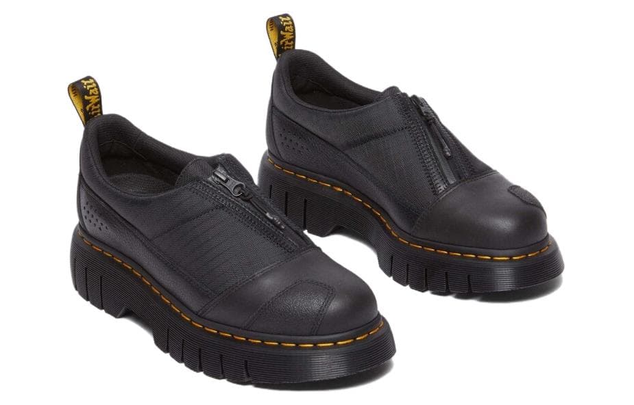 Ботинки Dr.Martens - изображение 3