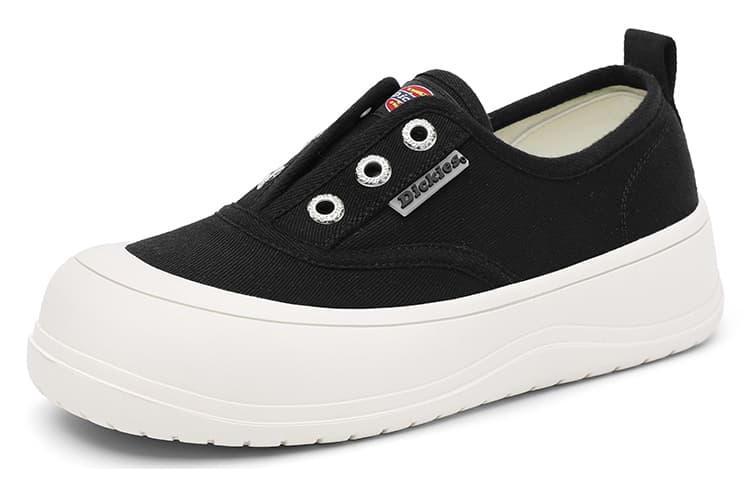 Кроссовки Dickies - изображение 2