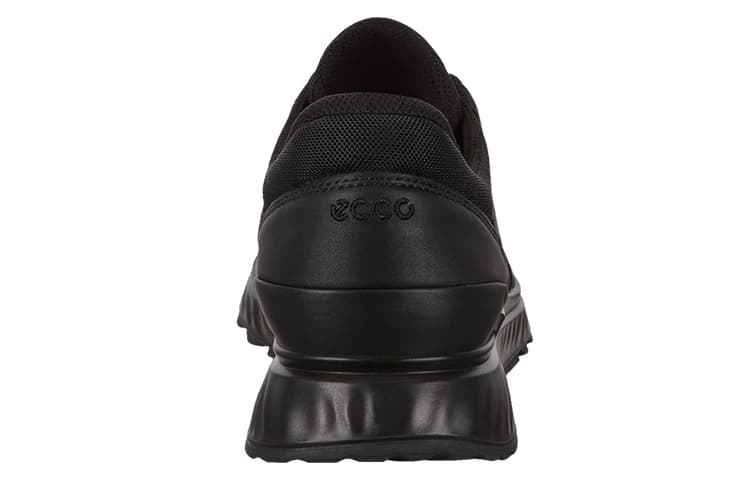 Кроссовки ecco Exostride - изображение 4