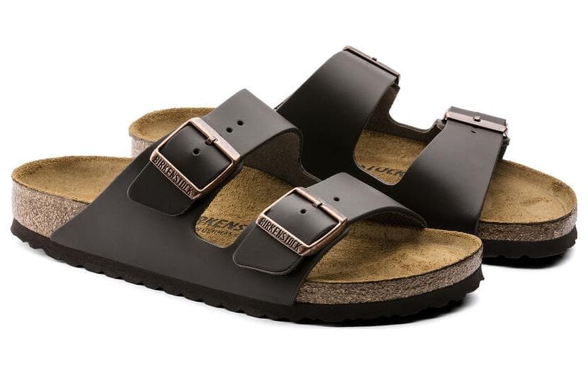 Сандалии Birkenstock - изображение 4