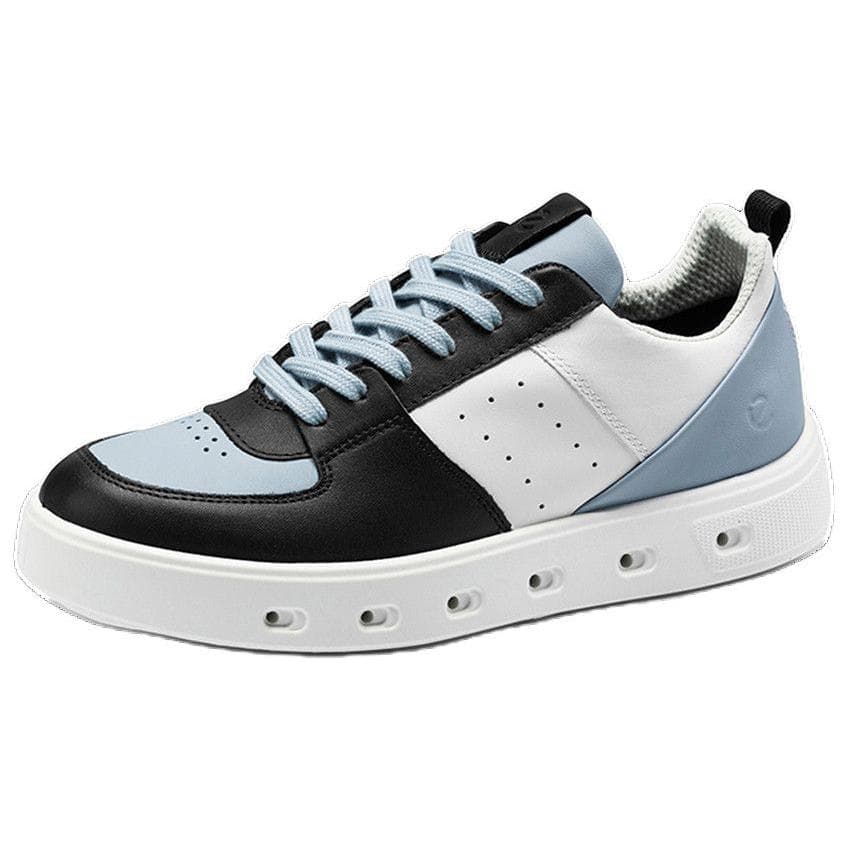 Кроссовки ecco - изображение 3