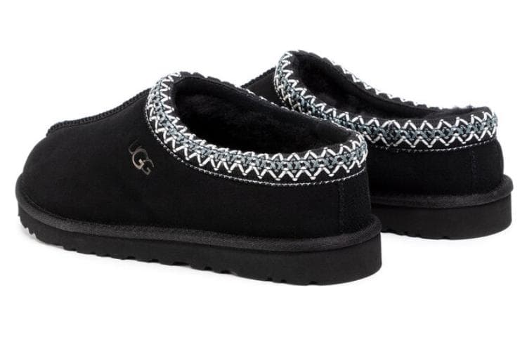 Кроссовки UGG Tasman - изображение 4