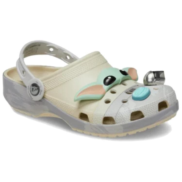 Сабо Crocs - изображение 2
