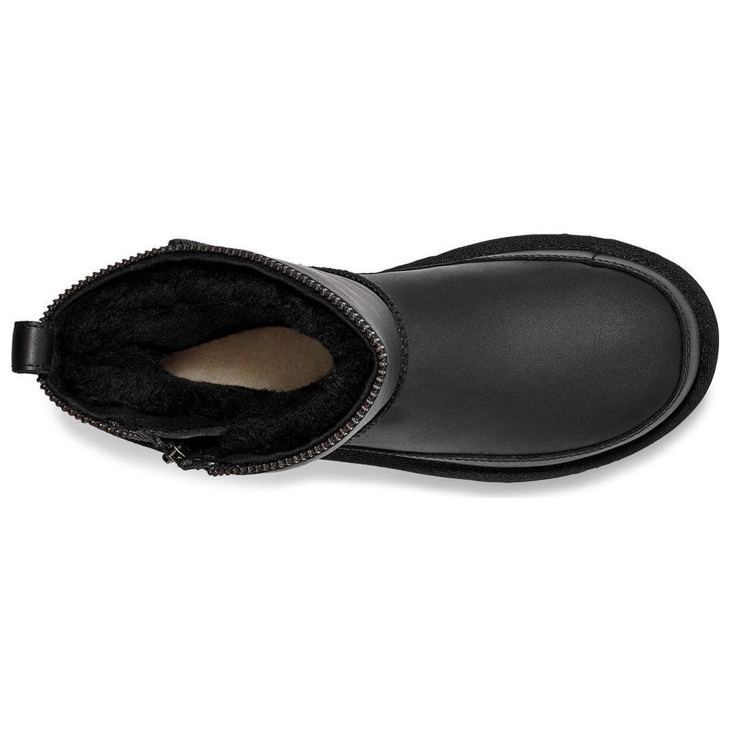 Сапоги UGG - изображение 5