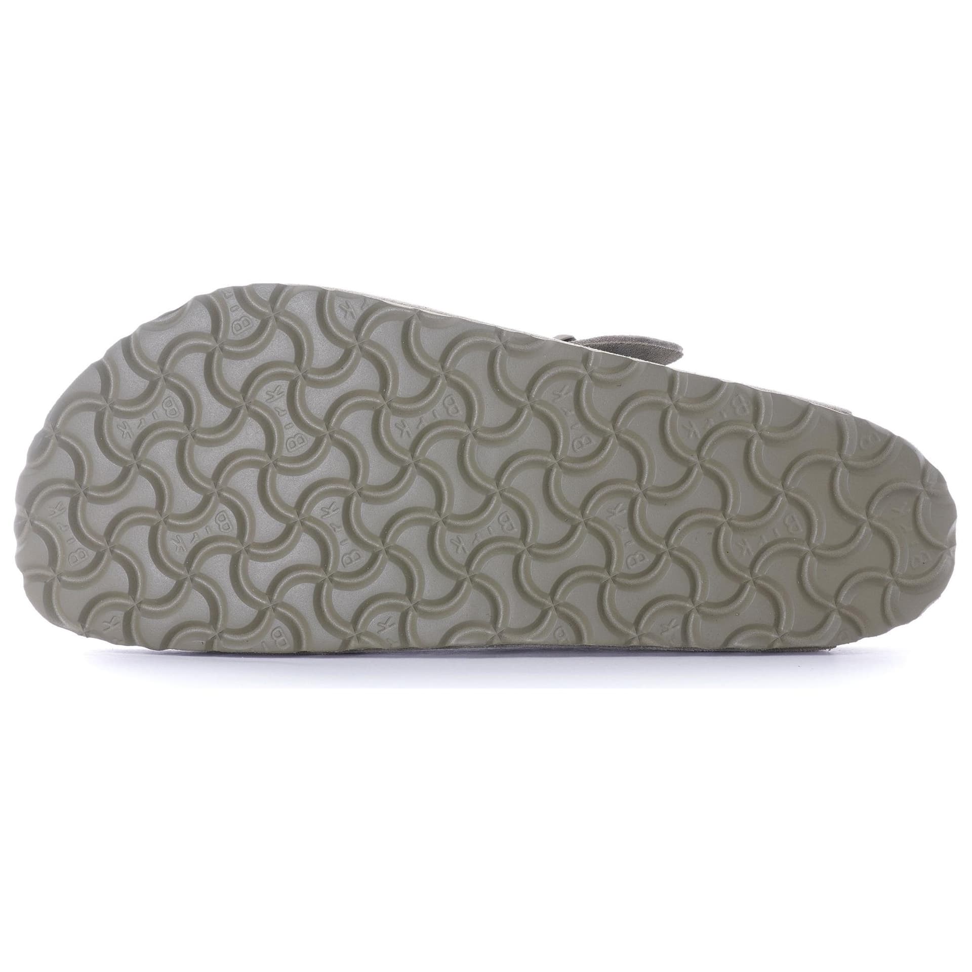 Birkenstock - изображение 4