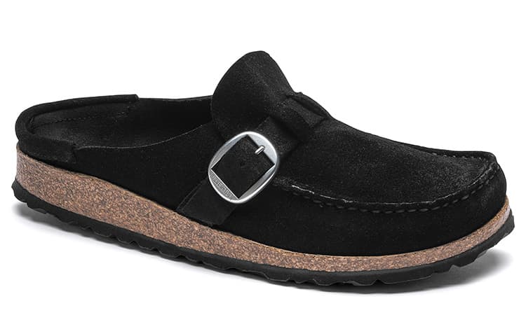 Birkenstock Buckley - изображение 3