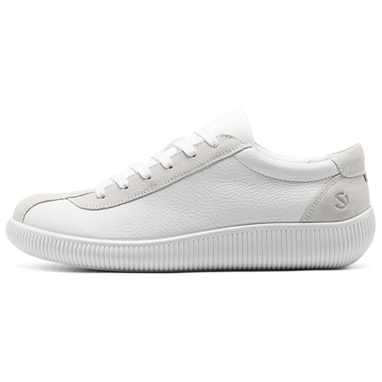 Кроссовки ecco - изображение 1