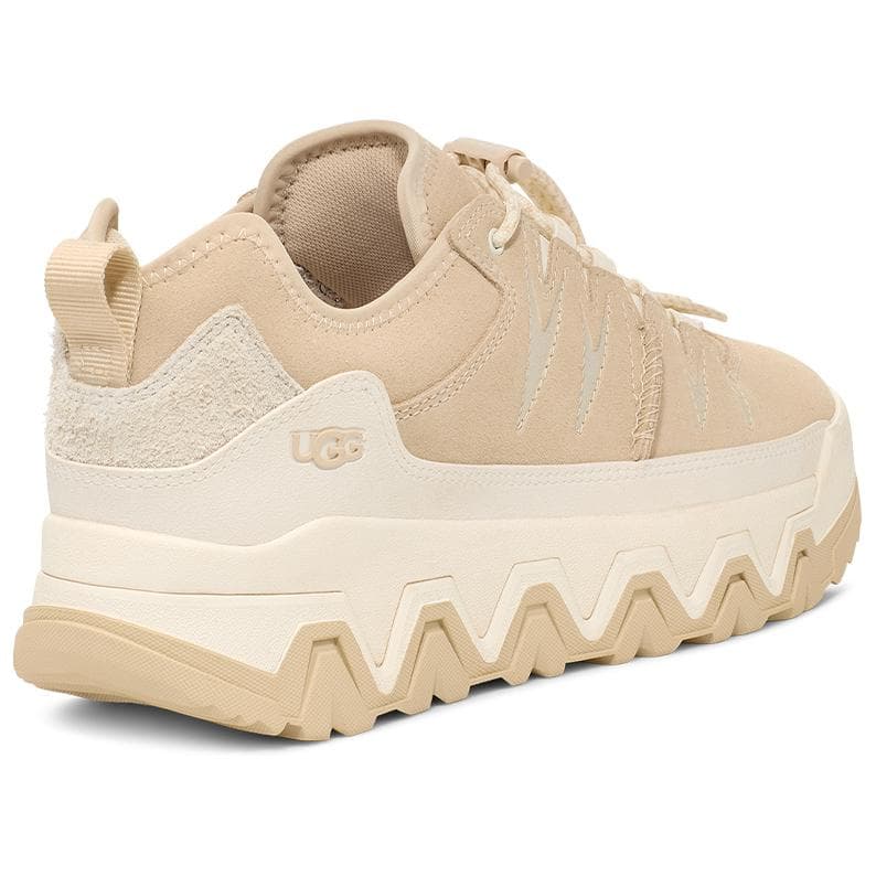 Кроссовки UGG - изображение 4