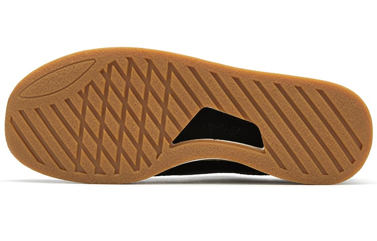 Кроссовки Clarks - изображение 4