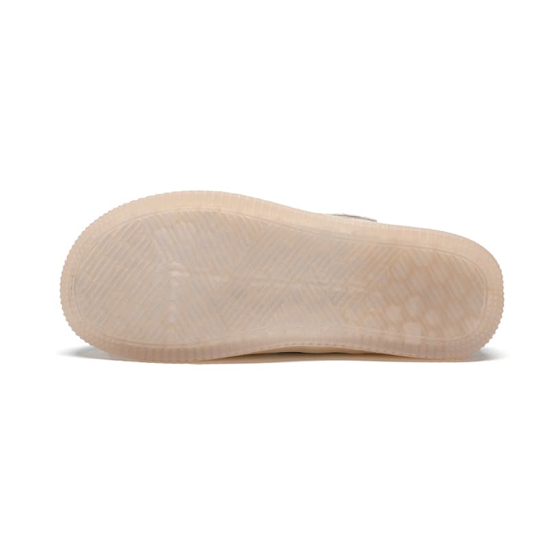 Сандалии ZHR PU 2.3cm - изображение 6