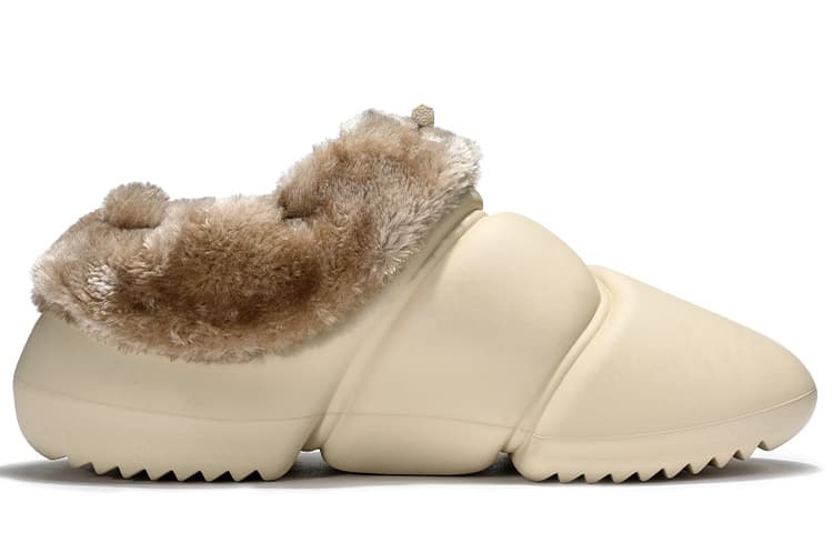 Ботинки зимние NORVINCY Snow Boots Khaki - изображение 2