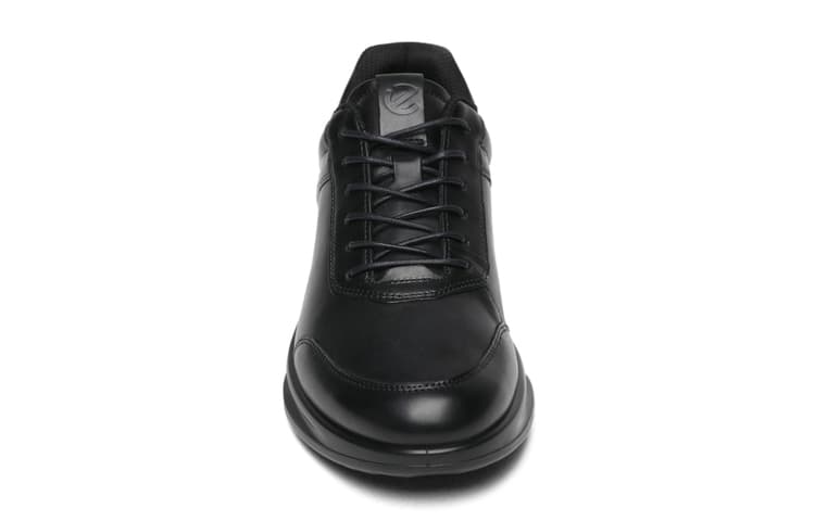 Кроссовки Ecco - изображение 4