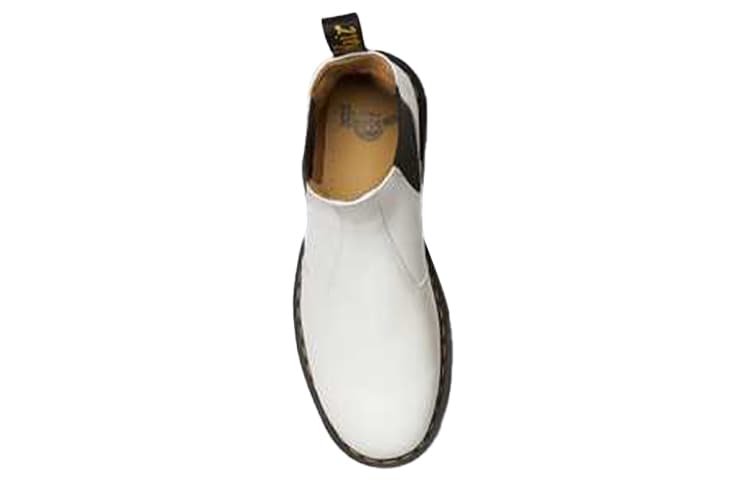 Ботинки челси Dr.Martens 2976 - изображение 3