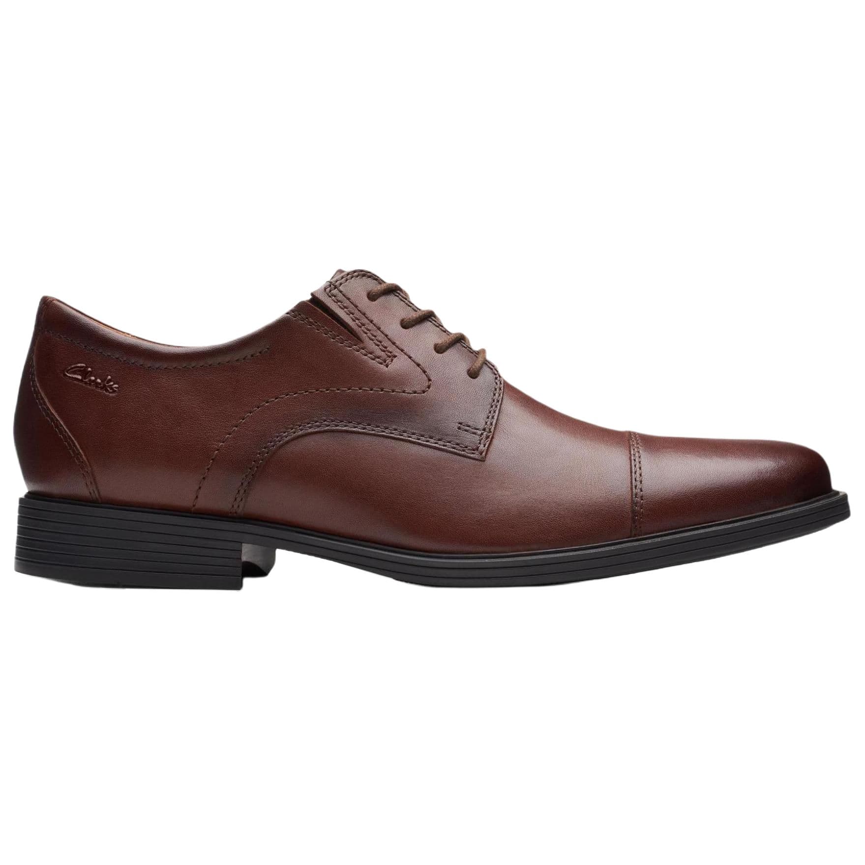 Clarks - изображение 2