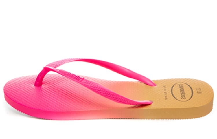 Havaianas Gradient Slim - изображение 1
