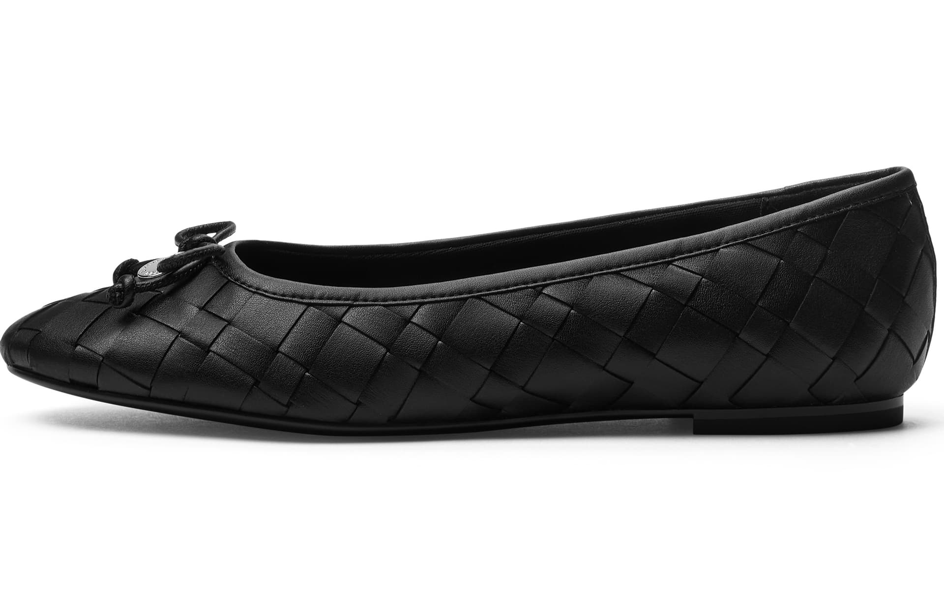 Тапочки CHARLESKEITH ck