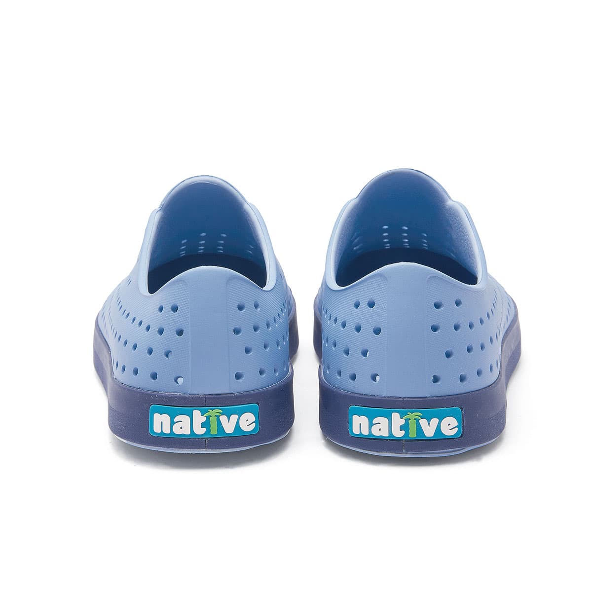 Сабо Native Shoes Jefferson - изображение 5