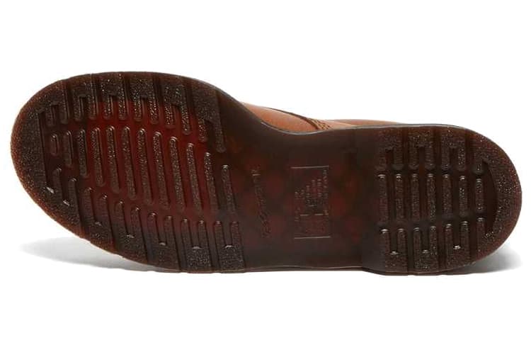 Ботинки Dr.Martens 1460 Pascal - изображение 6