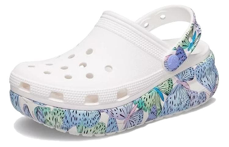 Сабо Crocs - изображение 2