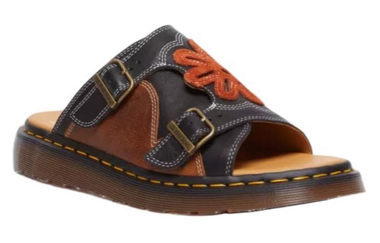 Сандалии Dr.Martens - изображение 3