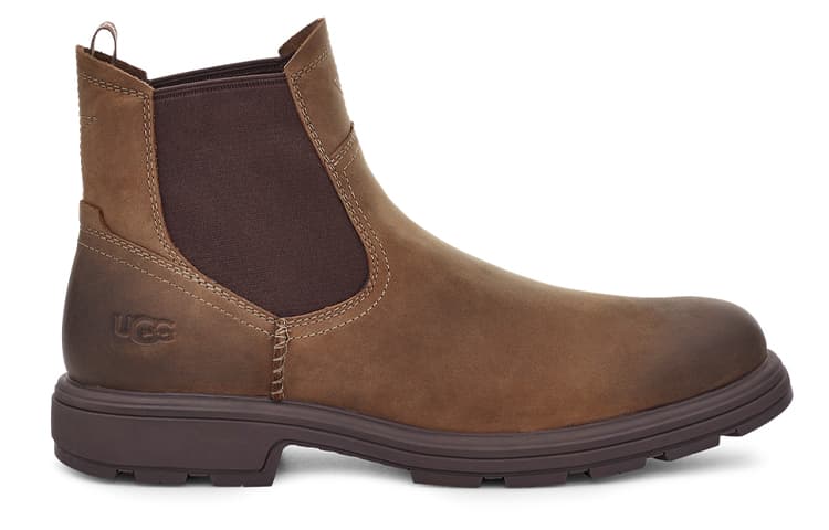 Ботинки челси UGG Biltmore Chelsea - изображение 2