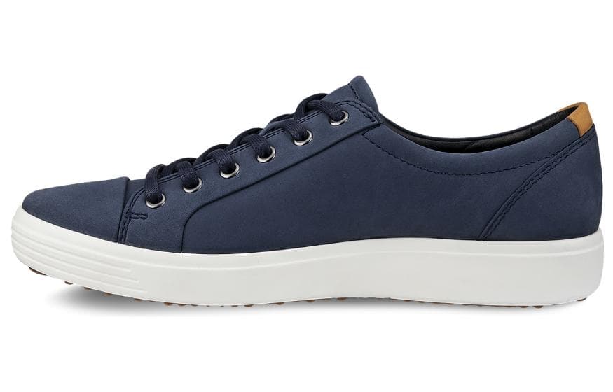 Кроссовки ecco Soft 7 - изображение 1