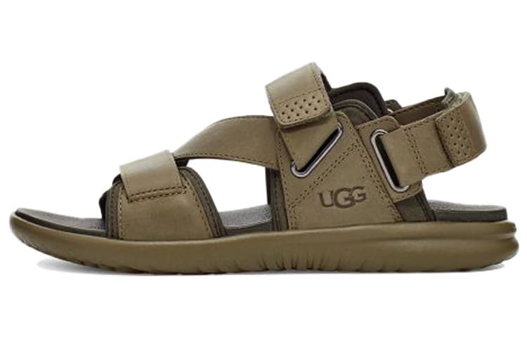UGG Union Strap - изображение 1