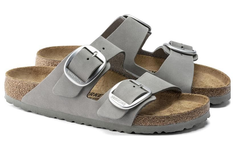 Сандалии Birkenstock - изображение 4