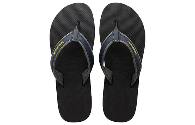 Havaianas Urban Material - изображение 3