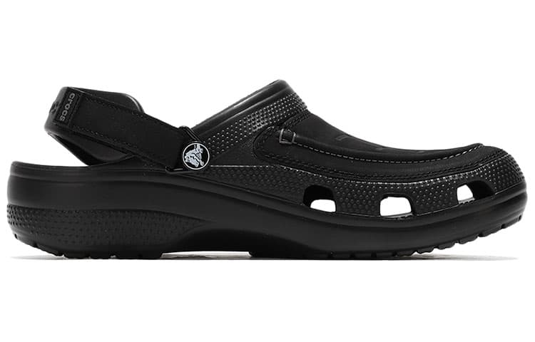 Сабо Crocs Classic clog EVA - изображение 2