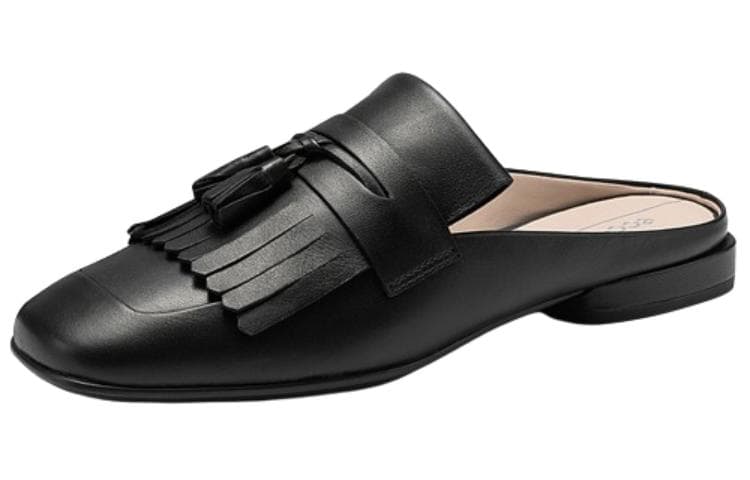 Сандалии ecco 2cm - изображение 2