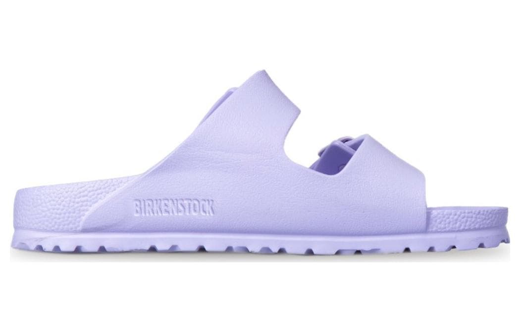 Birkenstock Arizona - изображение 2