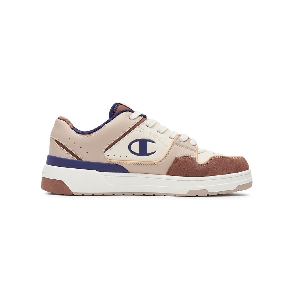 Кроссовки Champion Essentials Preppy Skate - изображение 2