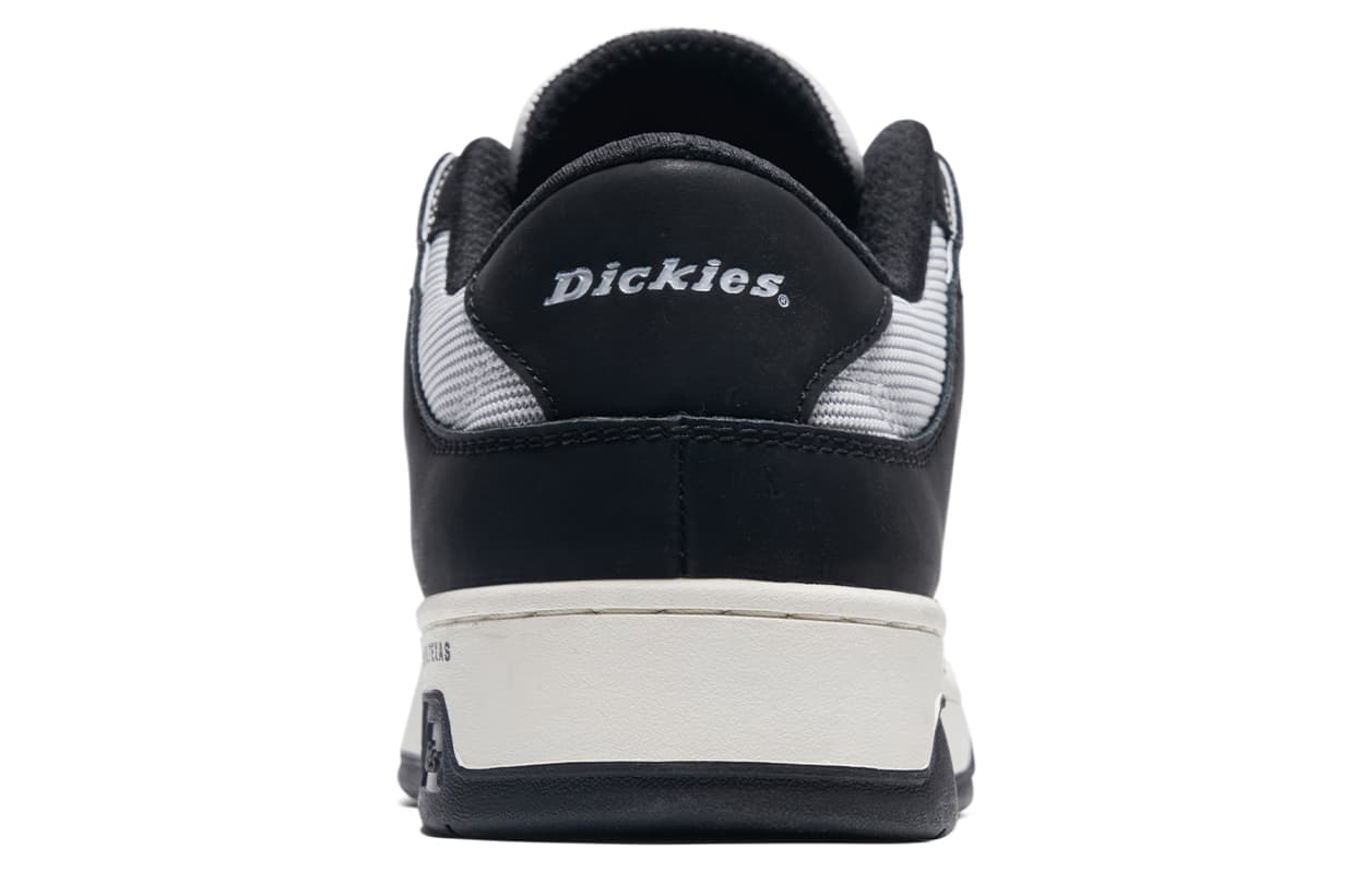 Кроссовки Dickies - изображение 4