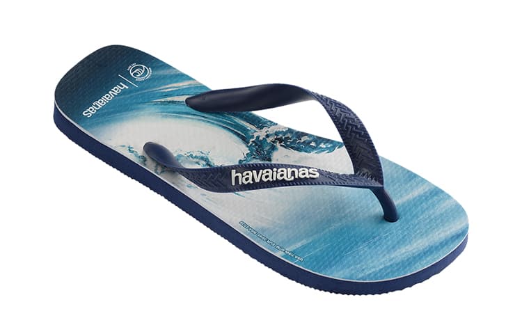 Сандалии x Havaianas - изображение 3